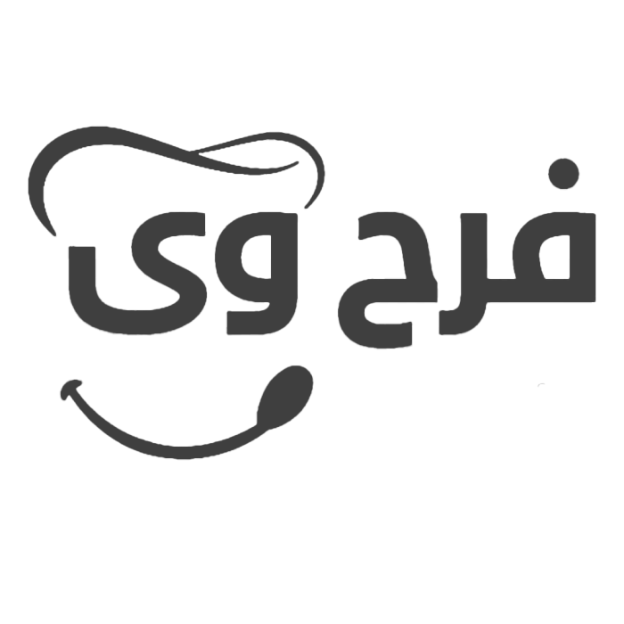 farah-way-logo - taswiq4me.com
