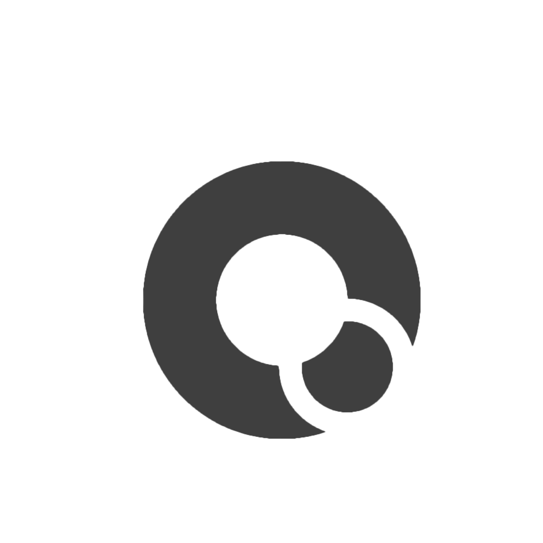 omar trading - taswiq4me.com