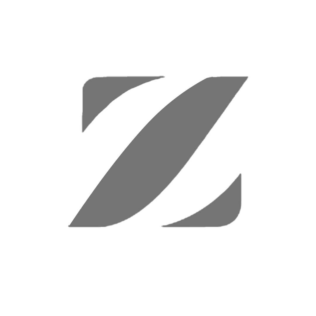 zenobia france - taswiq4me.com