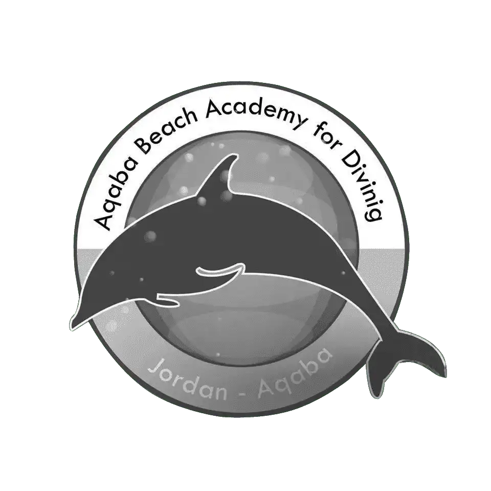 aqaba-dive-logo